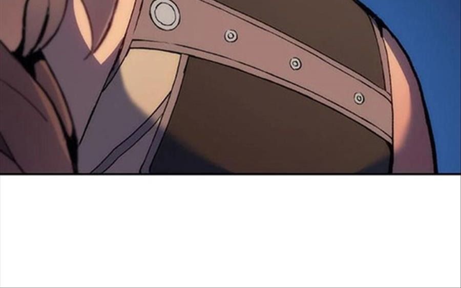 Võ Vương Tái Thế - Chapter 37 - Page 71