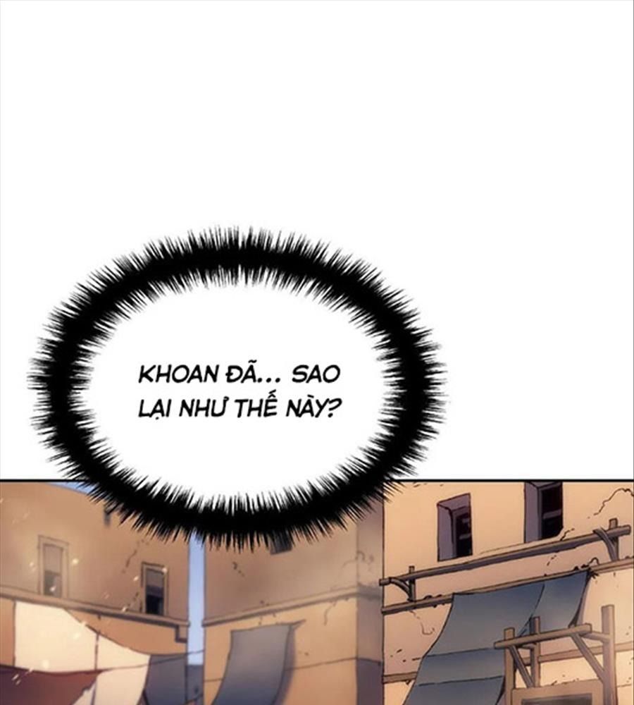 Võ Vương Tái Thế - Chapter 37 - Page 72