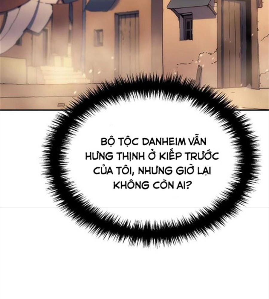 Võ Vương Tái Thế - Chapter 37 - Page 73