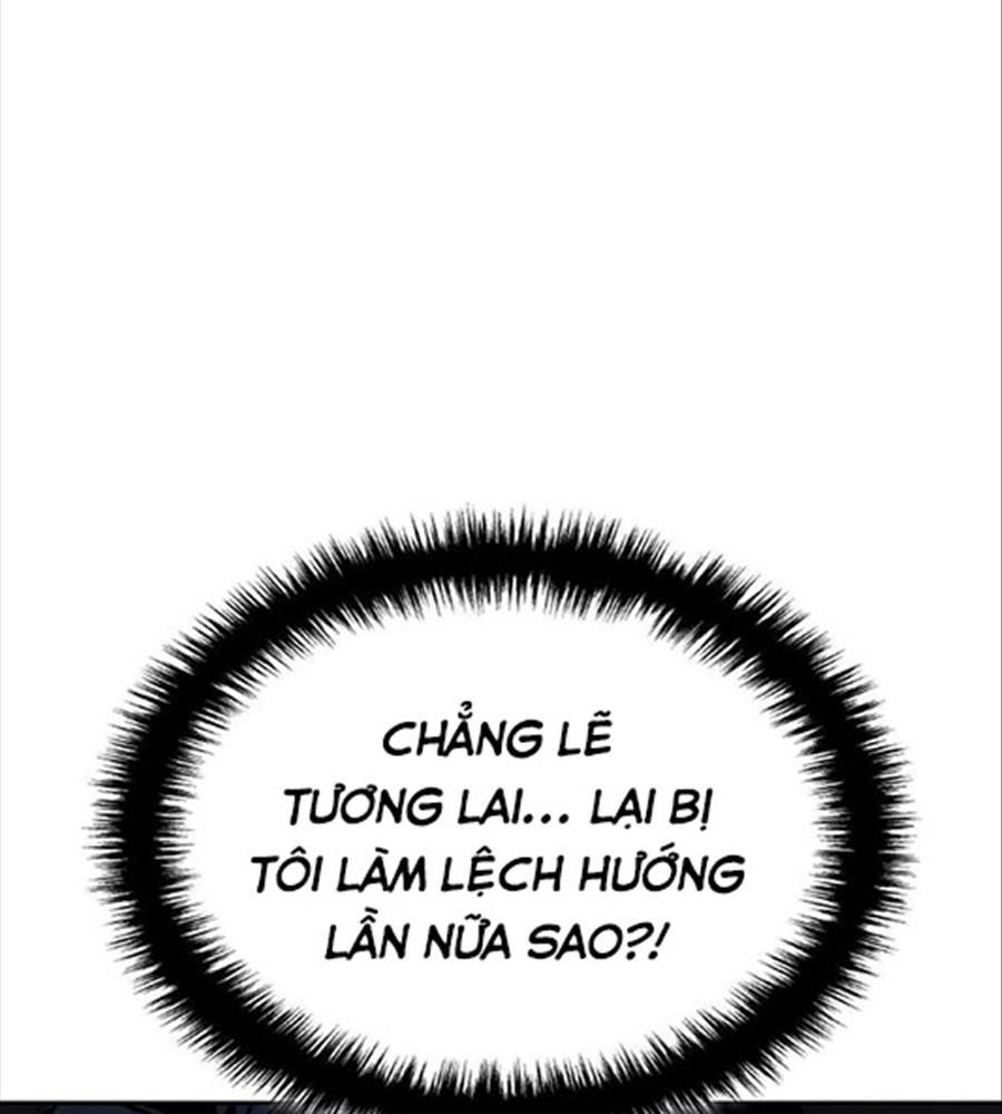 Võ Vương Tái Thế - Chapter 37 - Page 74