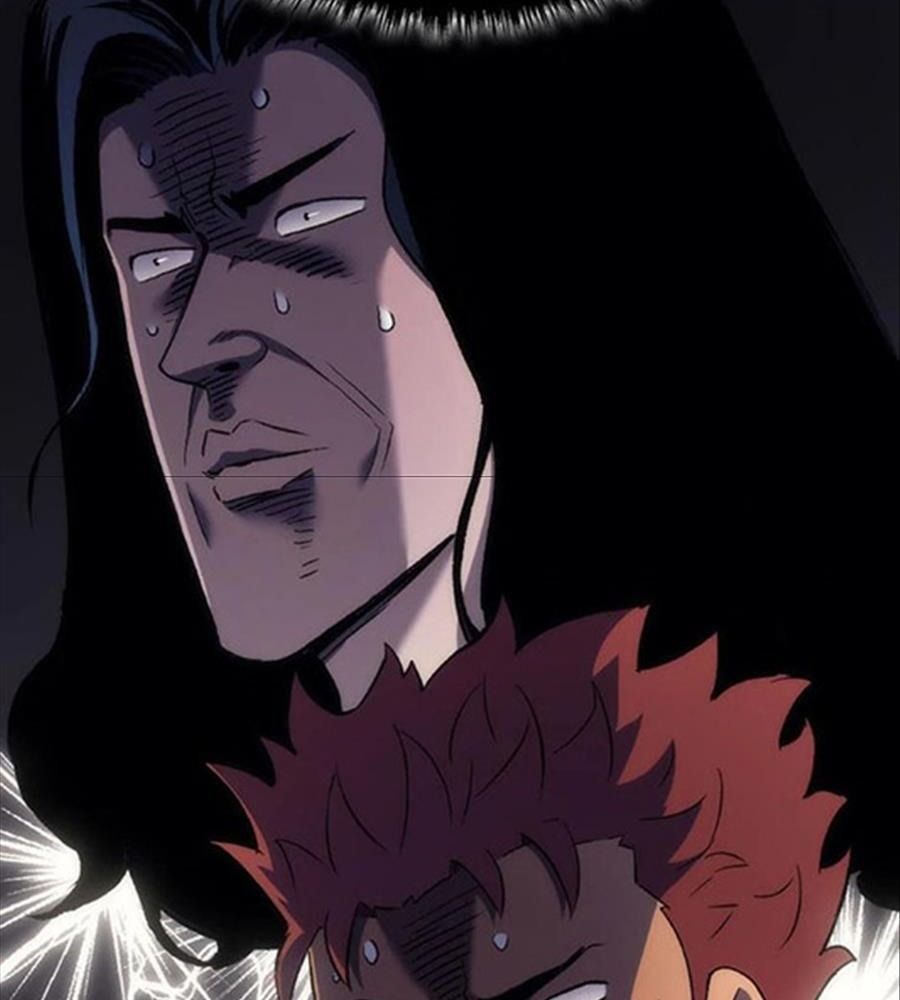 Võ Vương Tái Thế - Chapter 37 - Page 75