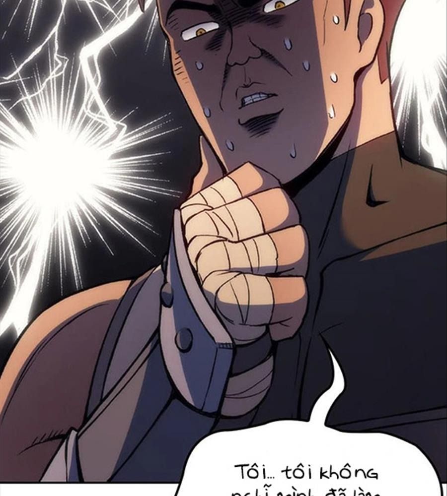 Võ Vương Tái Thế - Chapter 37 - Page 76