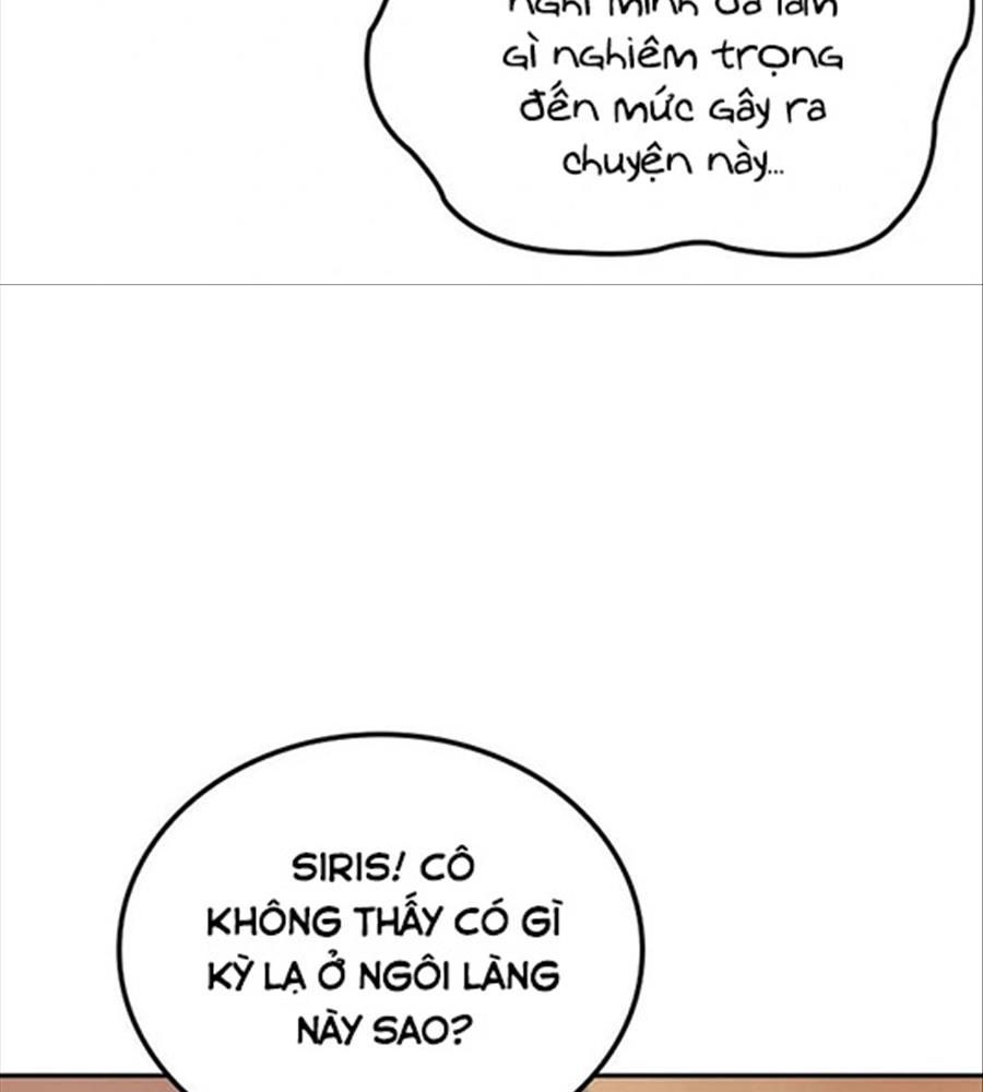 Võ Vương Tái Thế - Chapter 37 - Page 77