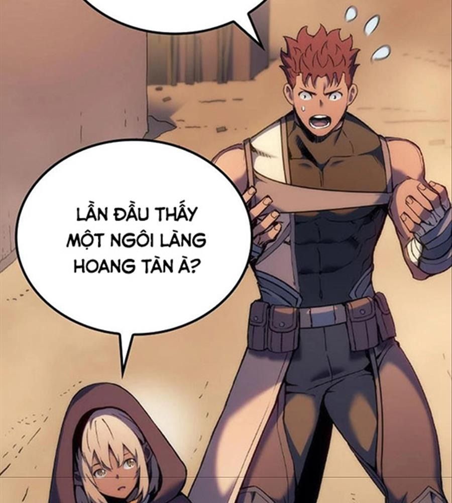 Võ Vương Tái Thế - Chapter 37 - Page 78