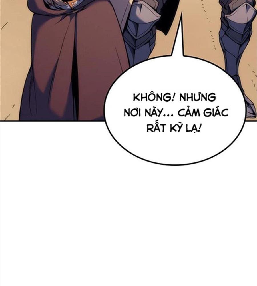 Võ Vương Tái Thế - Chapter 37 - Page 79