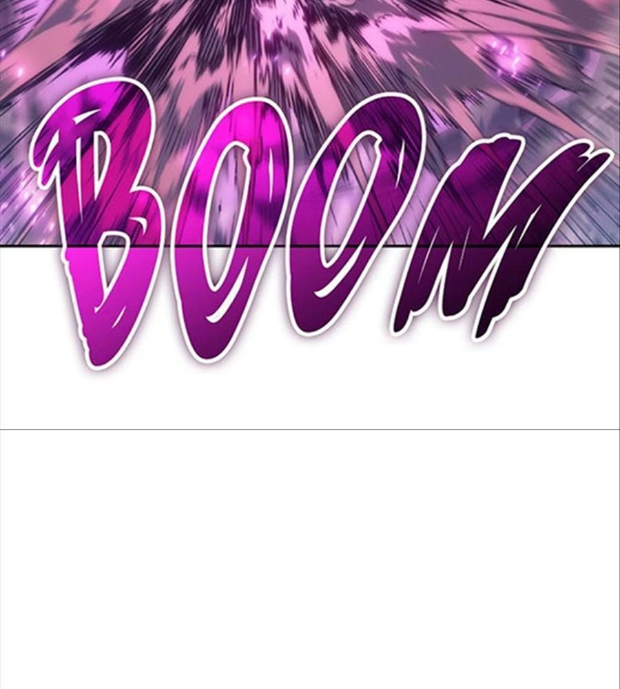 Võ Vương Tái Thế - Chapter 37 - Page 8