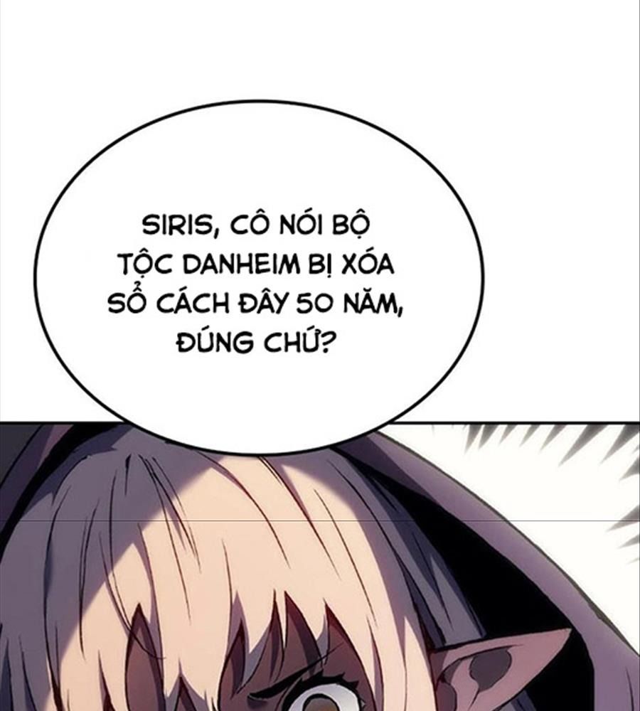 Võ Vương Tái Thế - Chapter 37 - Page 80