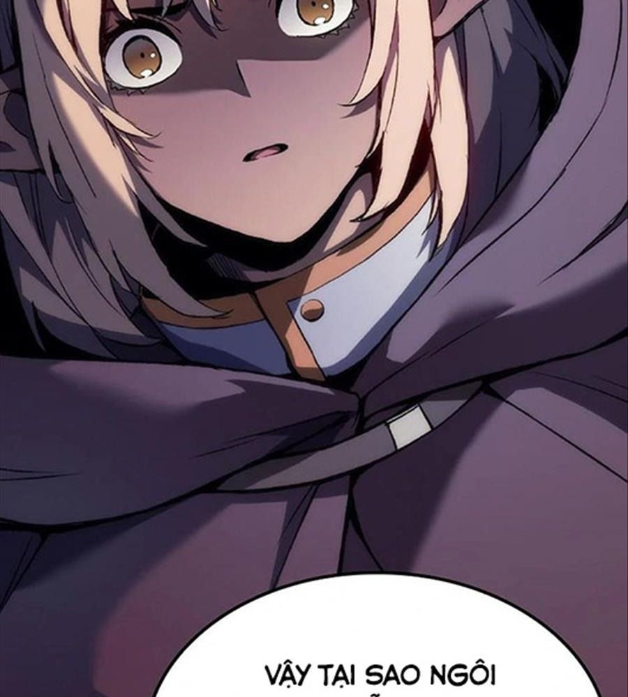 Võ Vương Tái Thế - Chapter 37 - Page 81