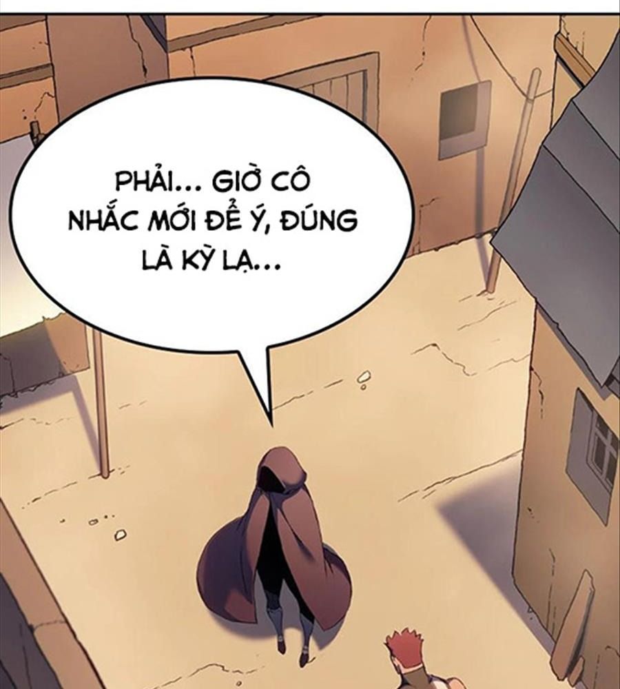 Võ Vương Tái Thế - Chapter 37 - Page 83