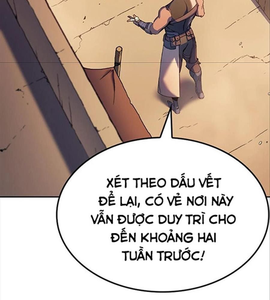 Võ Vương Tái Thế - Chapter 37 - Page 84