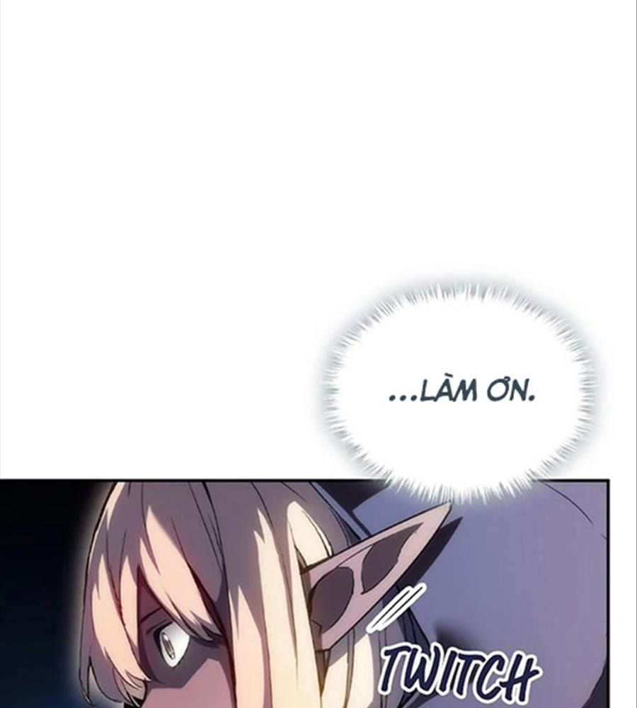 Võ Vương Tái Thế - Chapter 37 - Page 85