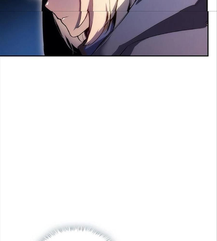 Võ Vương Tái Thế - Chapter 37 - Page 86