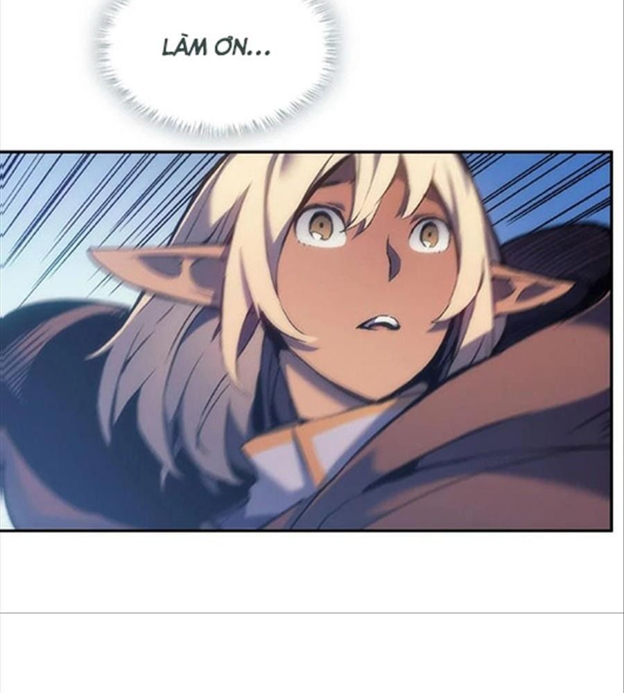 Võ Vương Tái Thế - Chapter 37 - Page 87