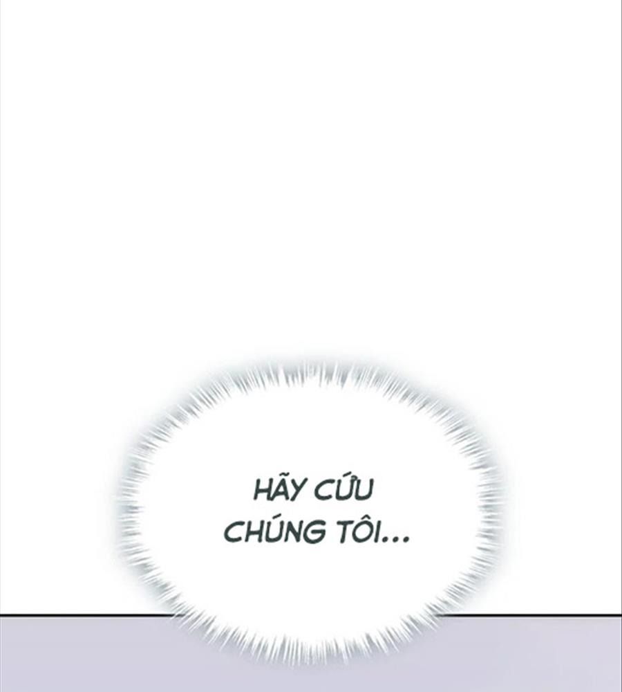 Võ Vương Tái Thế - Chapter 37 - Page 88