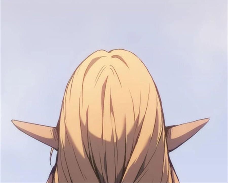 Võ Vương Tái Thế - Chapter 37 - Page 89