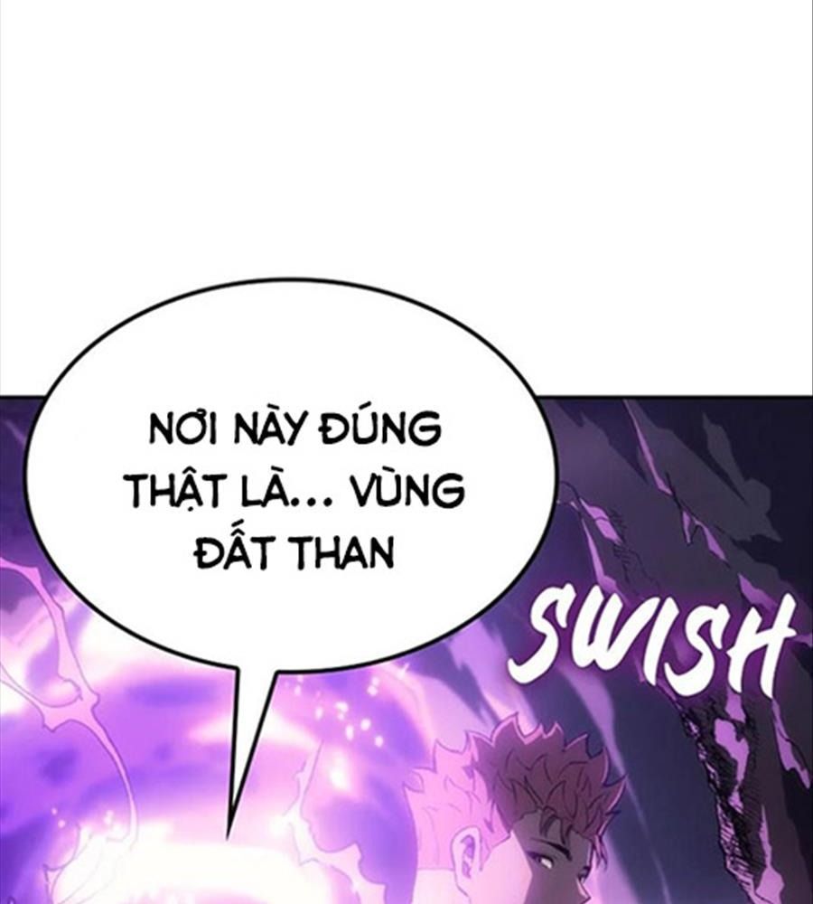 Võ Vương Tái Thế - Chapter 37 - Page 9