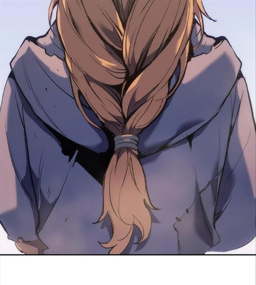 Võ Vương Tái Thế - Chapter 37 - Page 90