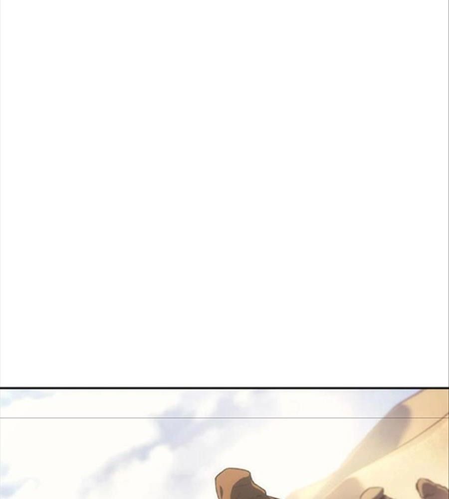 Võ Vương Tái Thế - Chapter 37 - Page 91