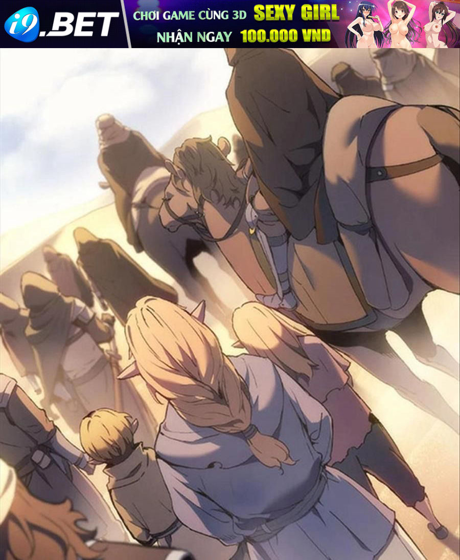 Võ Vương Tái Thế - Chapter 37 - Page 92