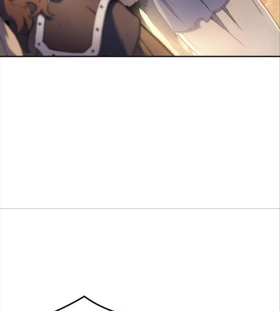 Võ Vương Tái Thế - Chapter 37 - Page 93