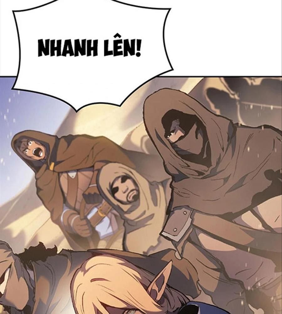 Võ Vương Tái Thế - Chapter 37 - Page 94