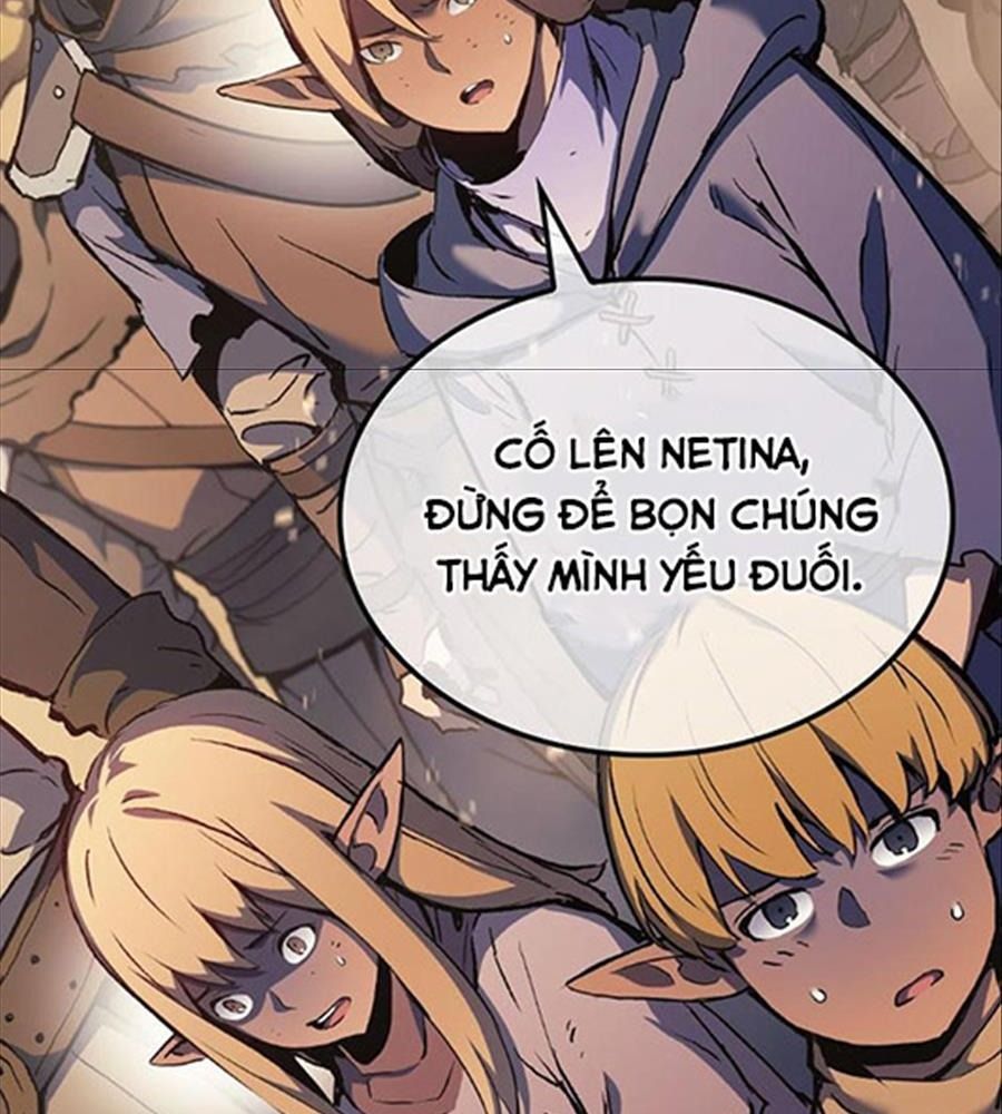 Võ Vương Tái Thế - Chapter 37 - Page 95