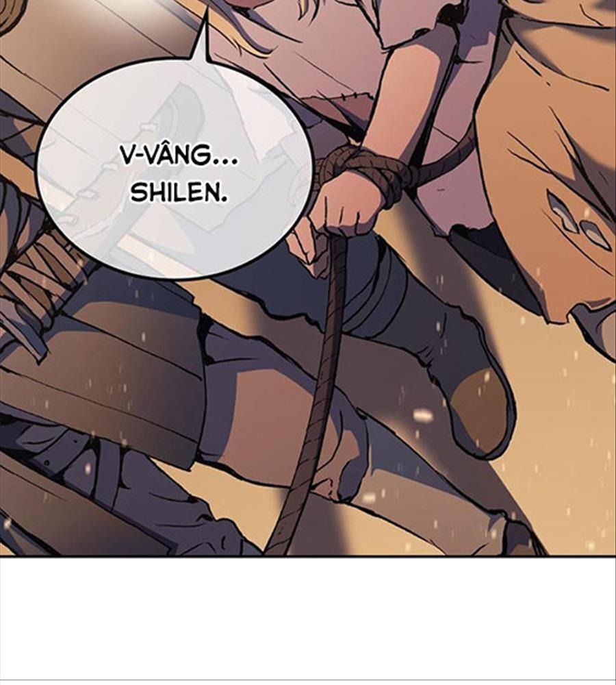 Võ Vương Tái Thế - Chapter 37 - Page 96