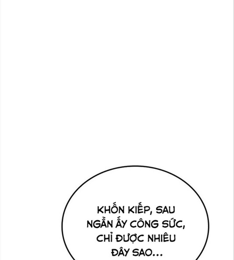 Võ Vương Tái Thế - Chapter 37 - Page 97