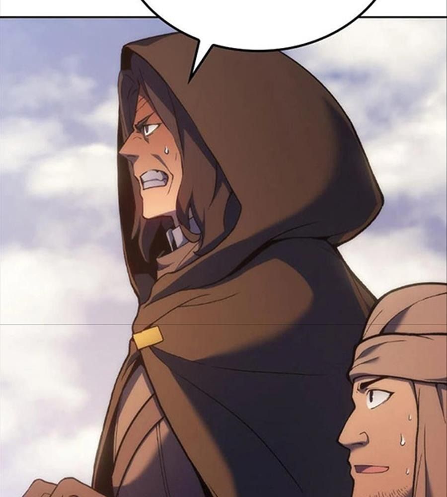 Võ Vương Tái Thế - Chapter 37 - Page 98