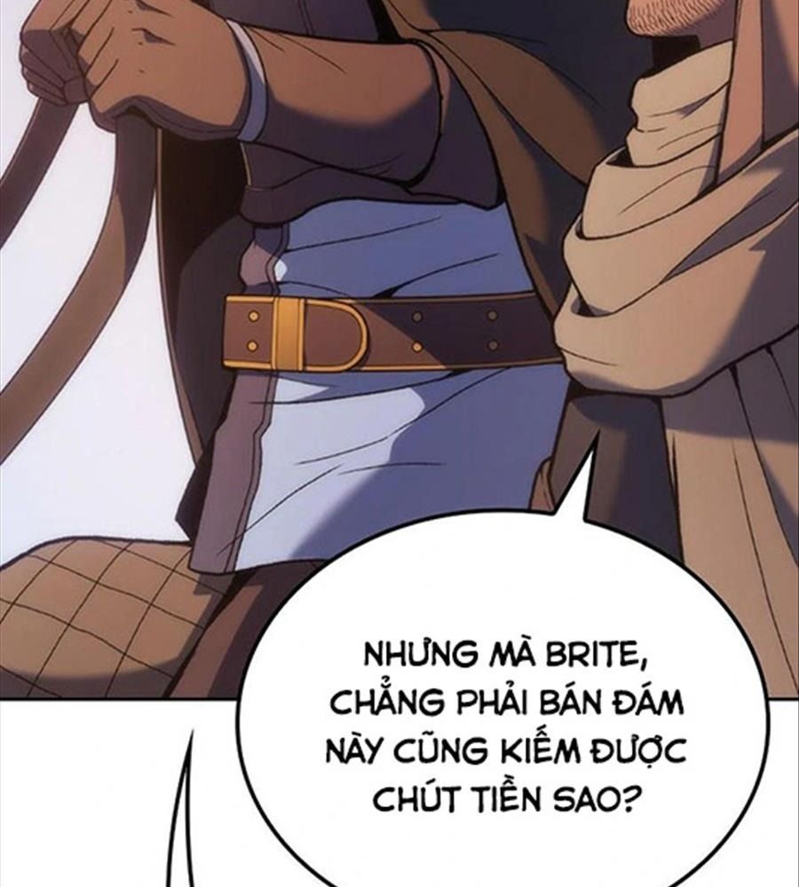 Võ Vương Tái Thế - Chapter 37 - Page 99