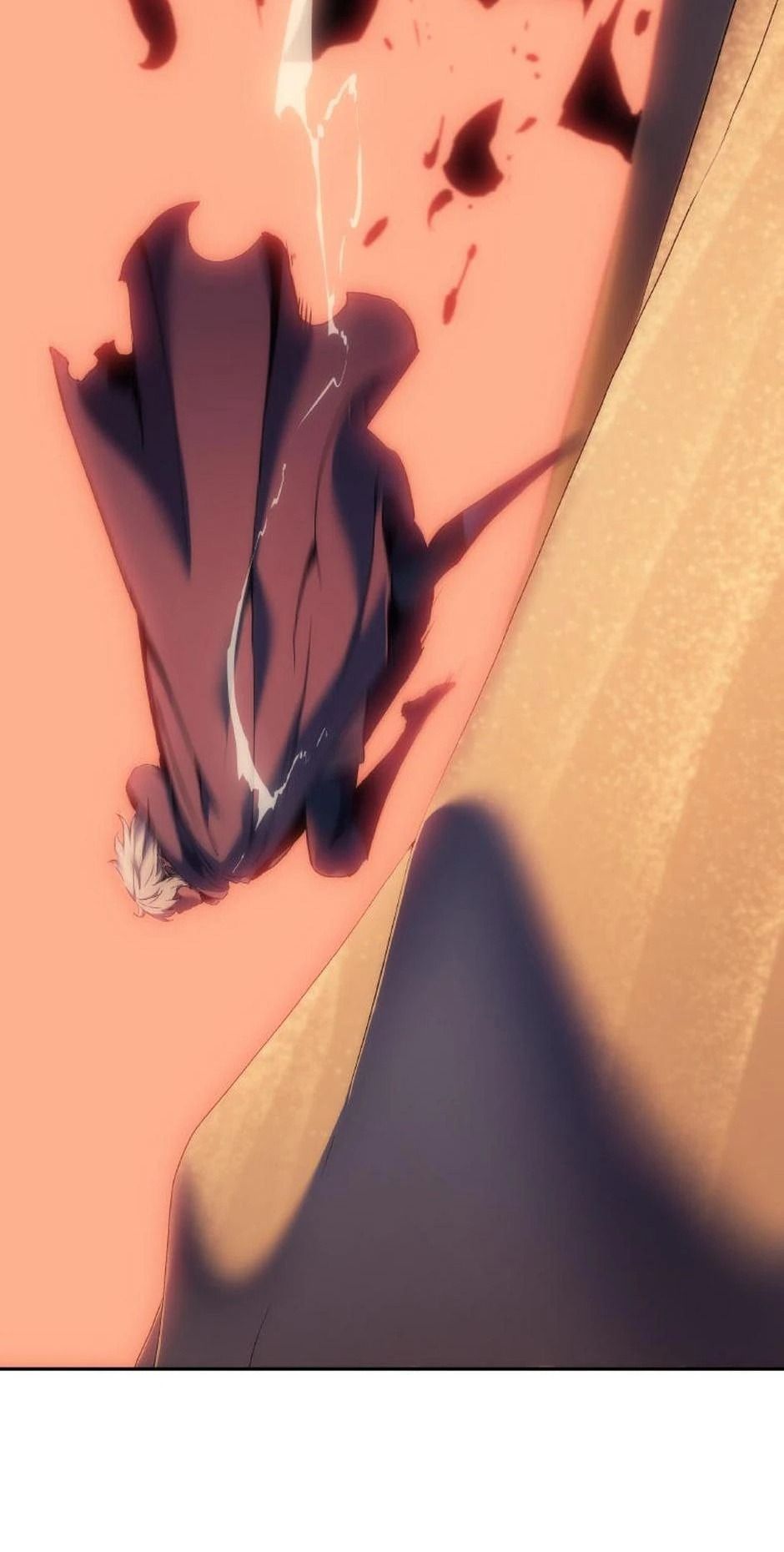 Võ Vương Tái Thế - Chapter 38 - Page 10