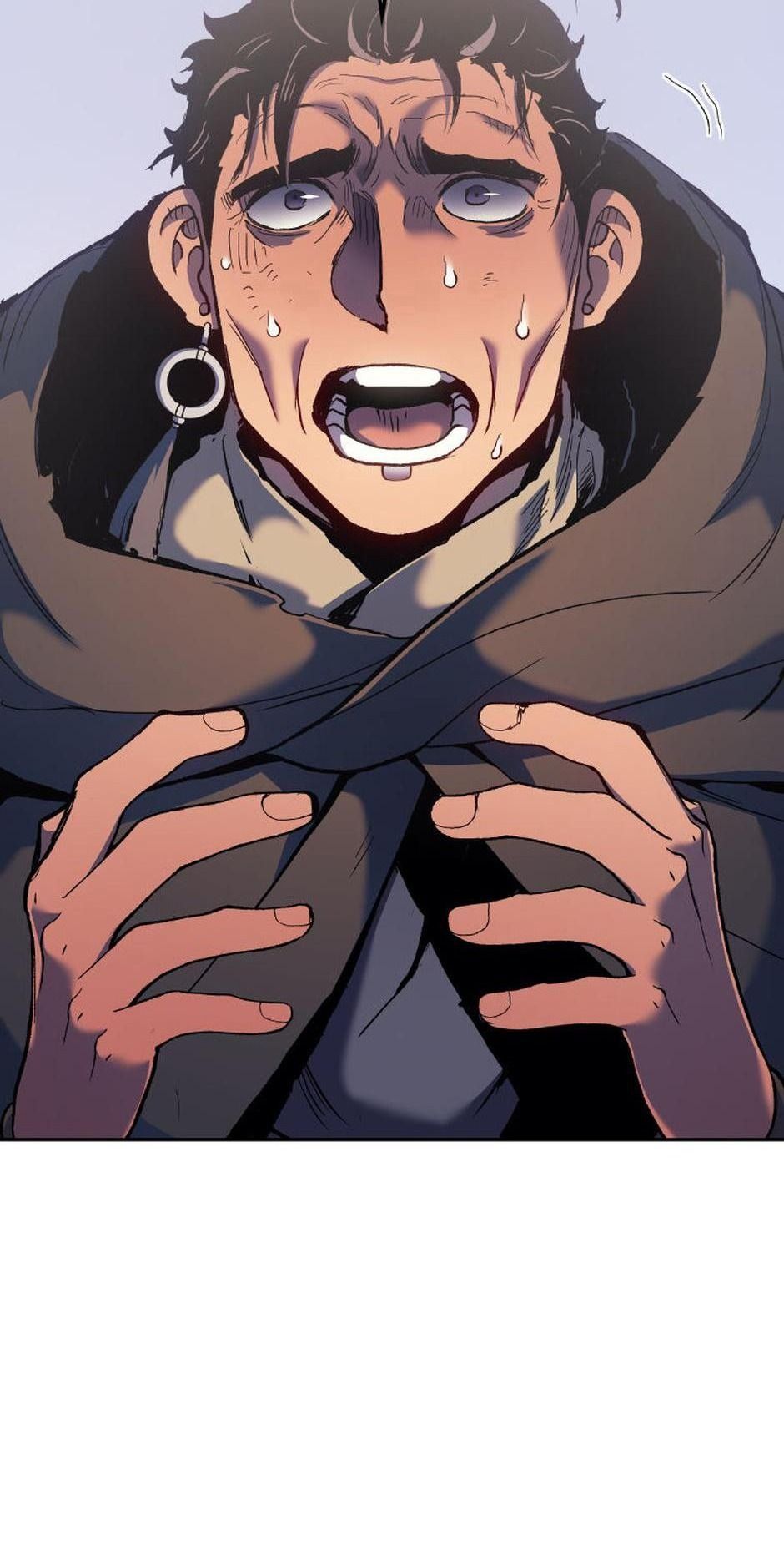 Võ Vương Tái Thế - Chapter 38 - Page 100