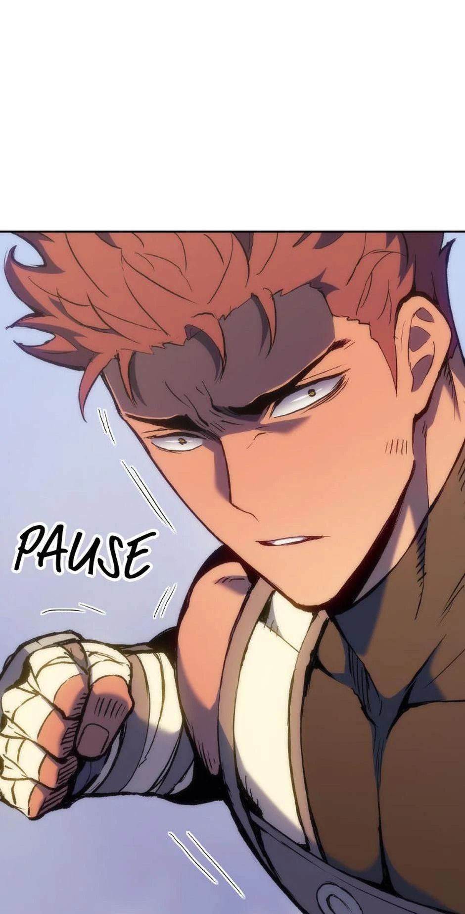 Võ Vương Tái Thế - Chapter 38 - Page 102