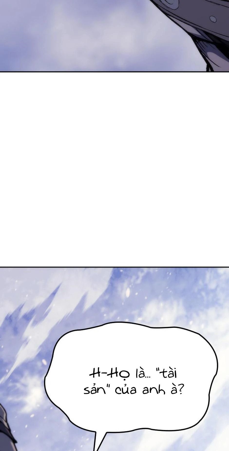 Võ Vương Tái Thế - Chapter 38 - Page 103