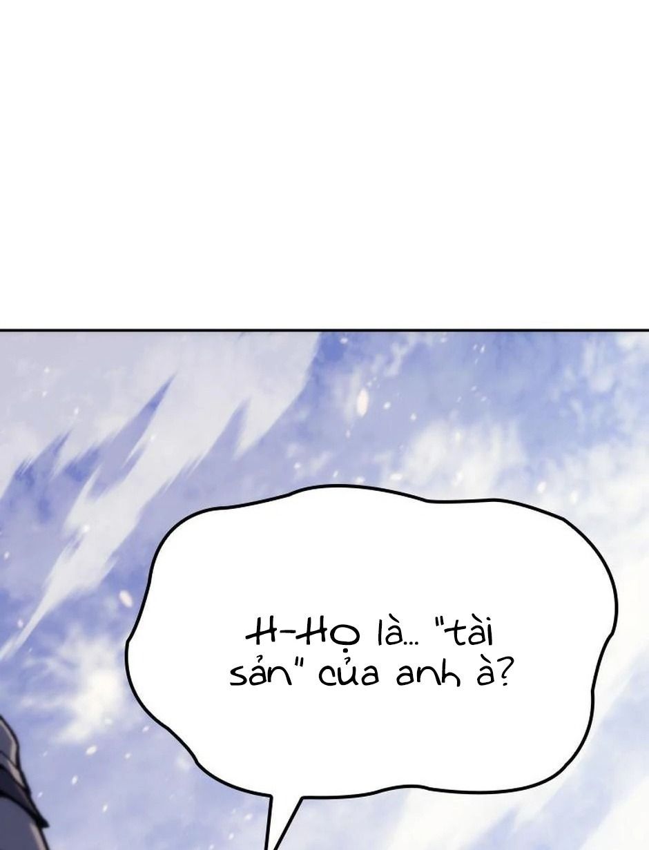 Võ Vương Tái Thế - Chapter 38 - Page 104