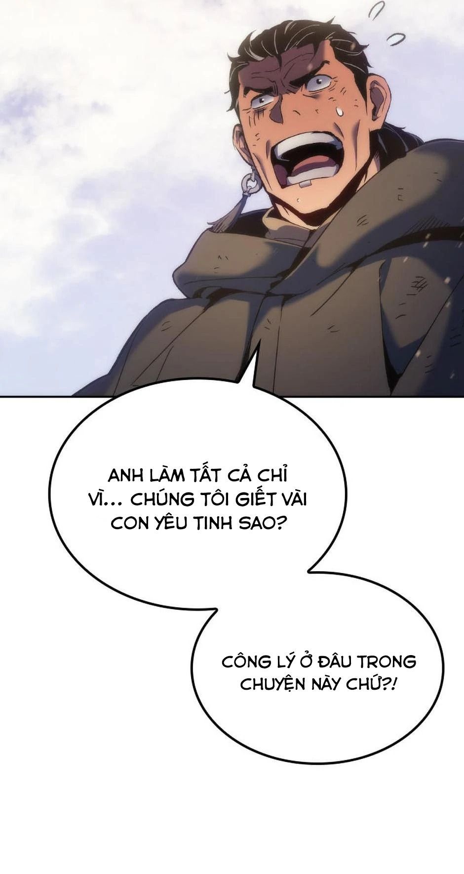 Võ Vương Tái Thế - Chapter 38 - Page 108