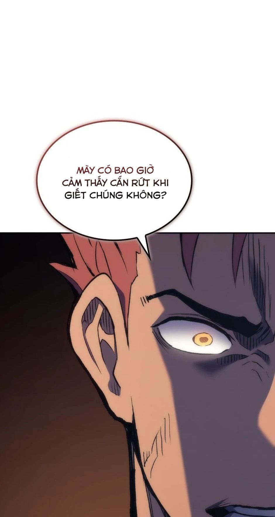 Võ Vương Tái Thế - Chapter 38 - Page 109