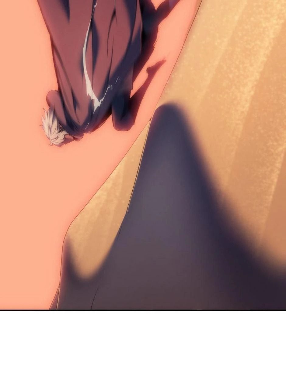 Võ Vương Tái Thế - Chapter 38 - Page 11