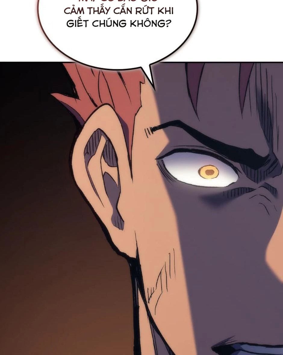 Võ Vương Tái Thế - Chapter 38 - Page 110