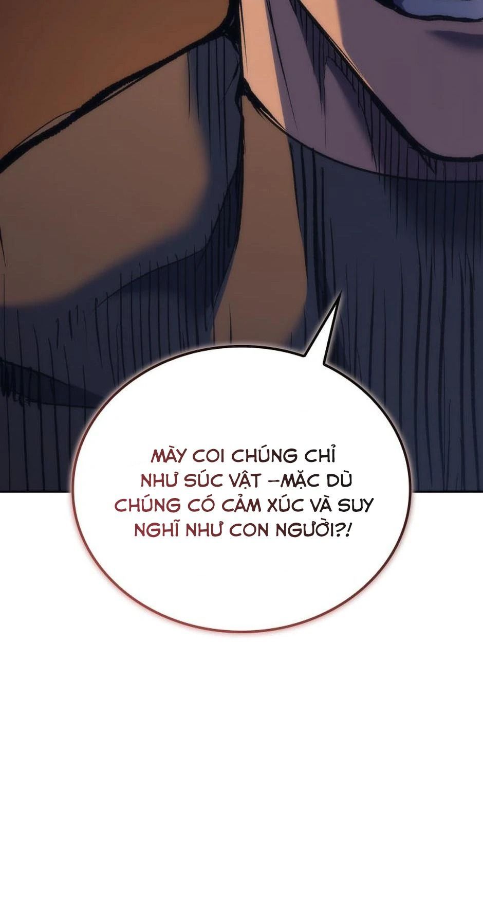 Võ Vương Tái Thế - Chapter 38 - Page 111