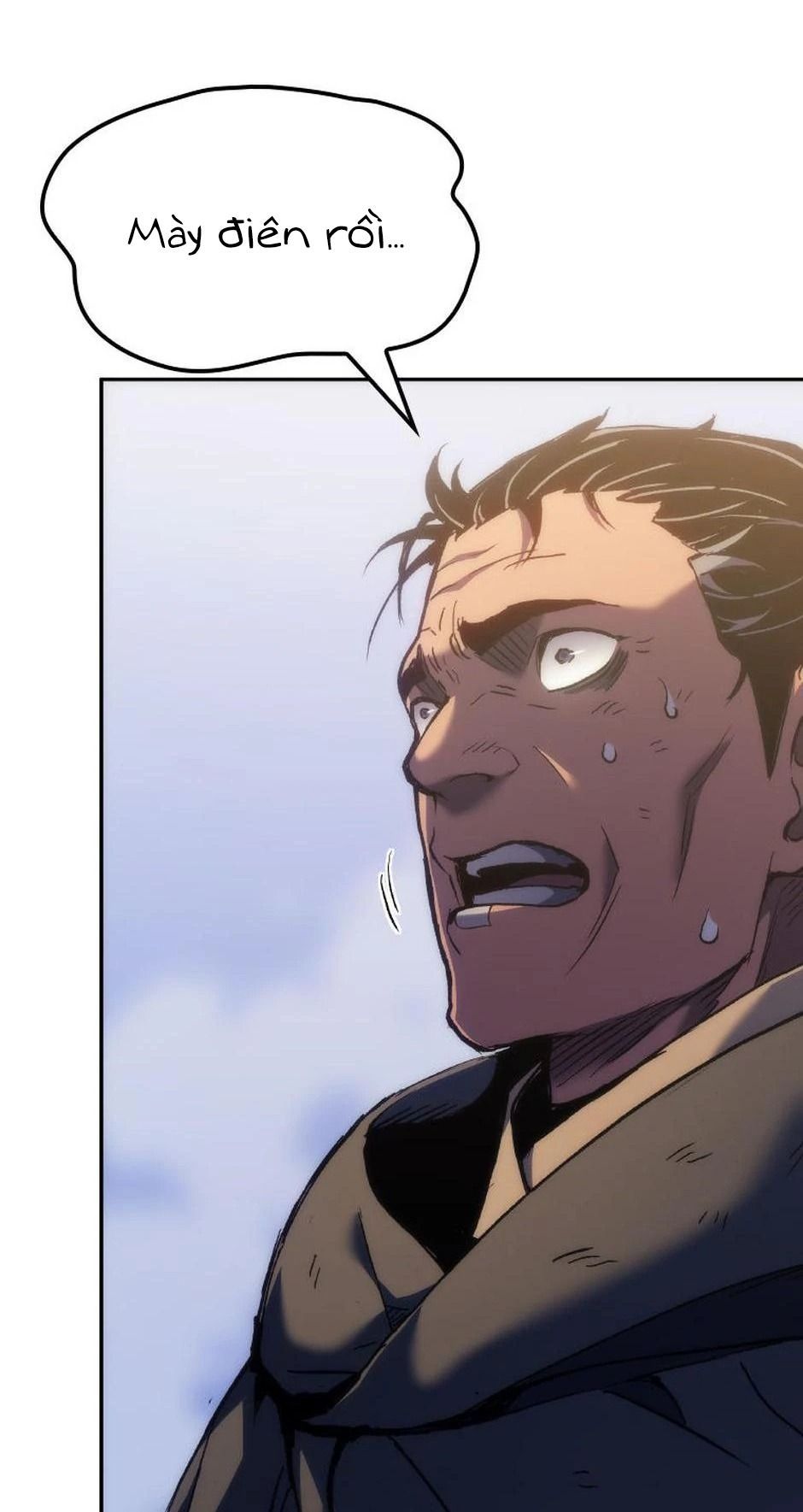 Võ Vương Tái Thế - Chapter 38 - Page 112