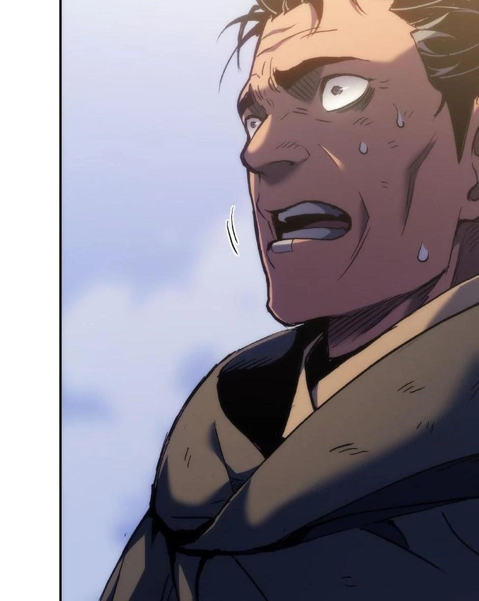 Võ Vương Tái Thế - Chapter 38 - Page 113