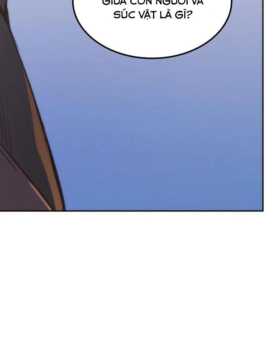 Võ Vương Tái Thế - Chapter 38 - Page 116