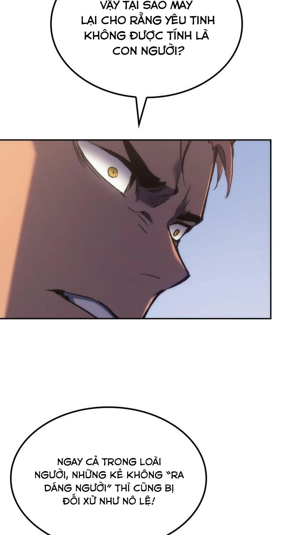 Võ Vương Tái Thế - Chapter 38 - Page 119