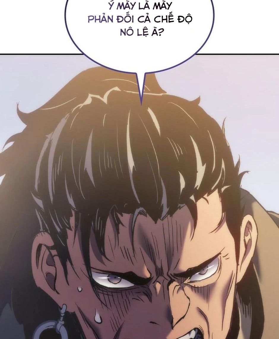 Võ Vương Tái Thế - Chapter 38 - Page 122