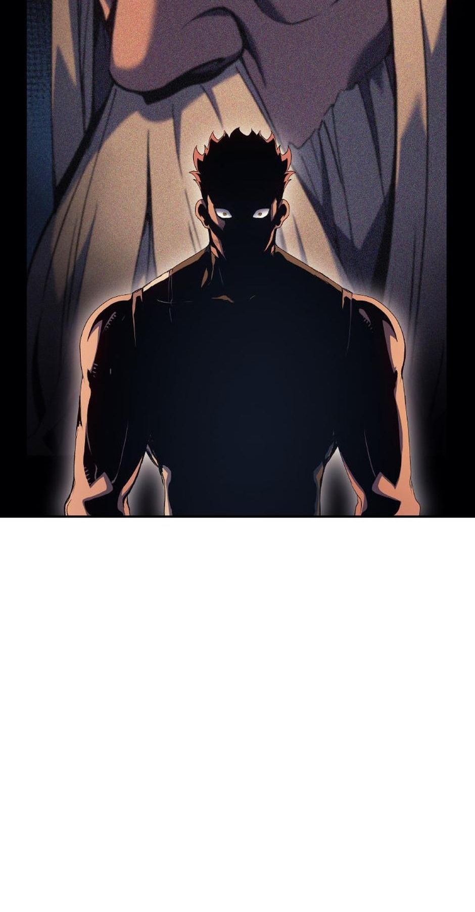 Võ Vương Tái Thế - Chapter 38 - Page 125