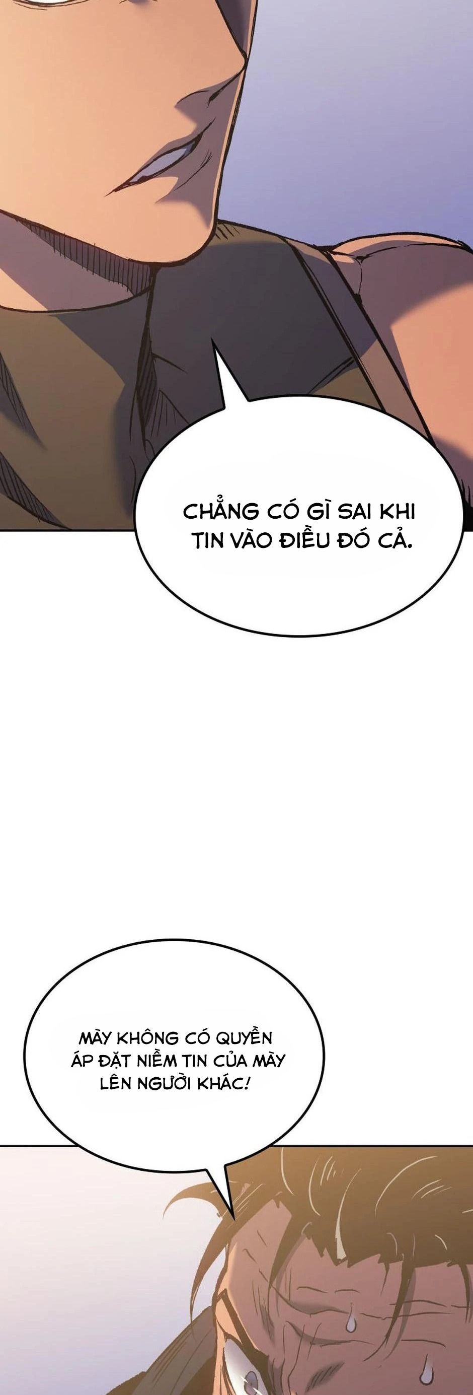 Võ Vương Tái Thế - Chapter 38 - Page 127