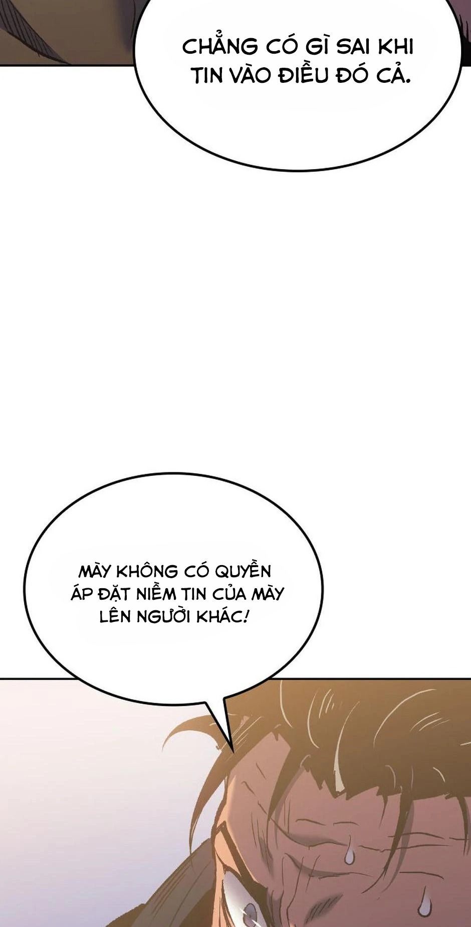 Võ Vương Tái Thế - Chapter 38 - Page 128