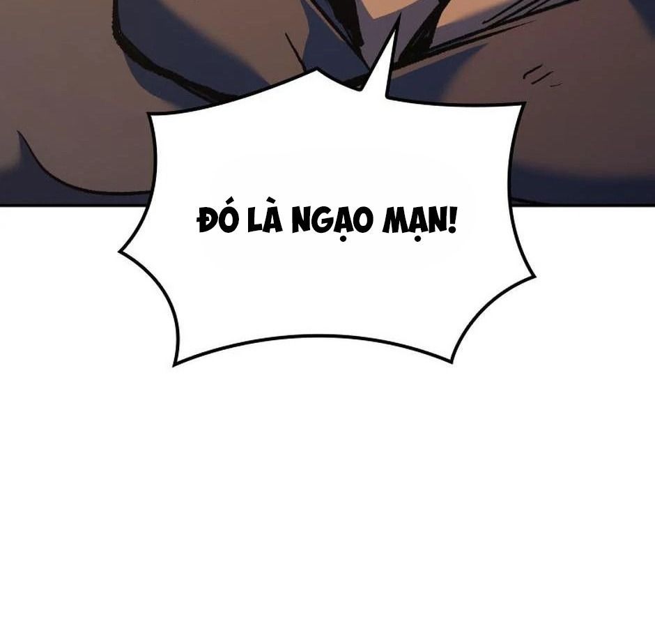 Võ Vương Tái Thế - Chapter 38 - Page 130