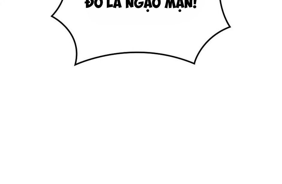 Võ Vương Tái Thế - Chapter 38 - Page 131